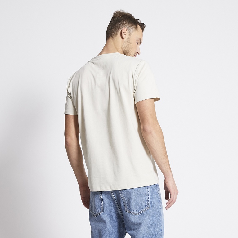 T-shirt "Bill" T-shirt "Bill"
